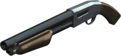 Backpack Shotgun.png