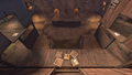 Thumbnail for version as of 02:32, 3 January 2024
