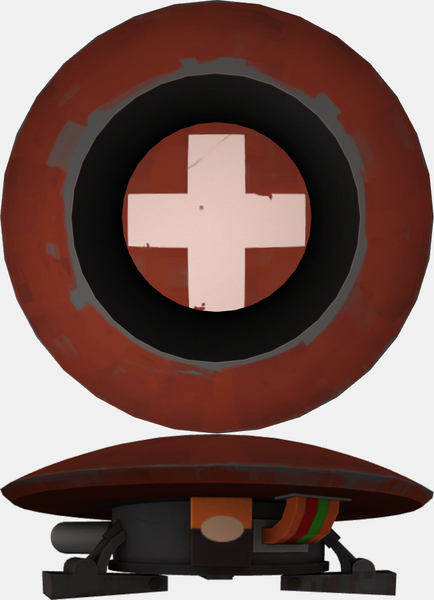 File:Nader mine model.png