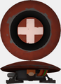 Thumbnail for version as of 03:35, 8 April 2025