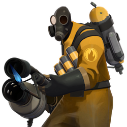 Pyro yellow.png