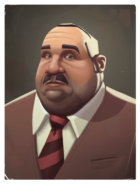 File:RED Civilian Portrait.png
