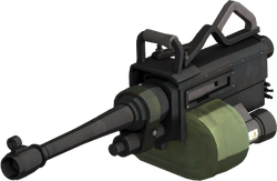 Backpack Anti-Aircraft Cannon.png