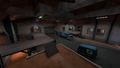 Thumbnail for version as of 19:08, 24 February 2026