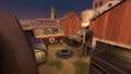 Thumbnail for version as of 05:46, 21 September 2026