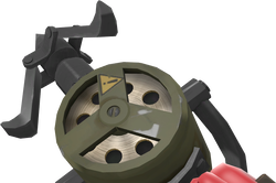 Weapon grapplinghook medic red.png