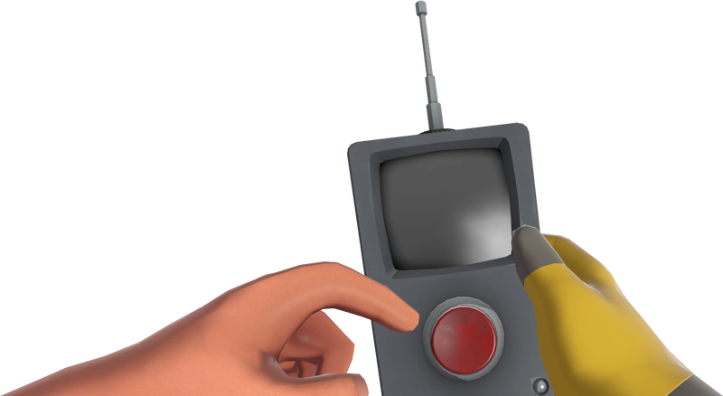File:Weapon pdadestroy grn.png