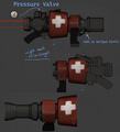 Final Design Refinements
