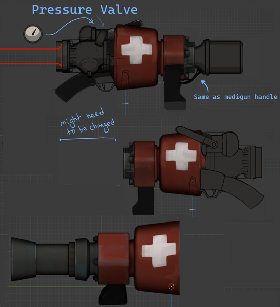 File:Concept rejuvenator 3.png