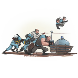 Gamemode payload.png