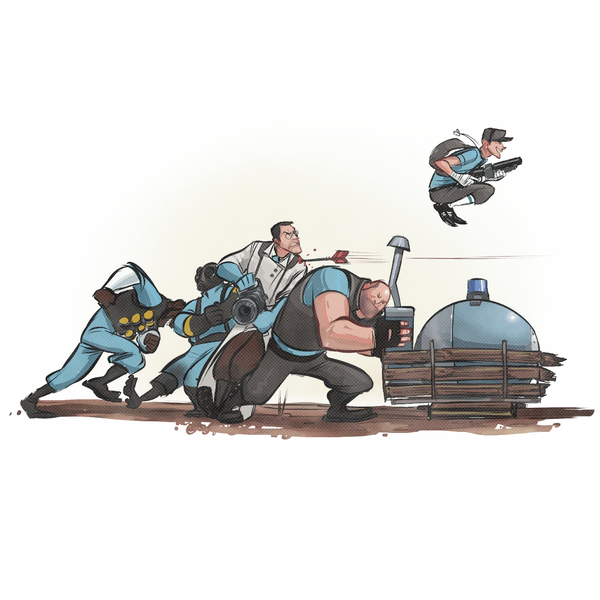 File:Gamemode payload.png