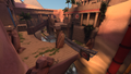 Thumbnail for version as of 00:12, 28 July 2023