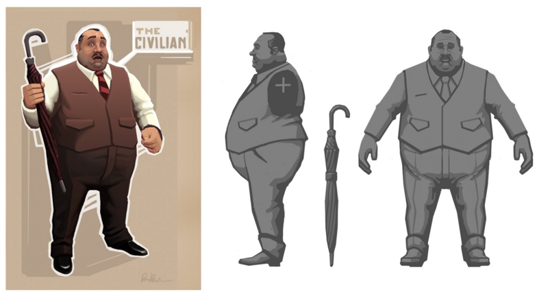 File:Civilian Concept Art.png