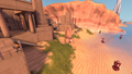 Thumbnail for version as of 00:10, 28 July 2023