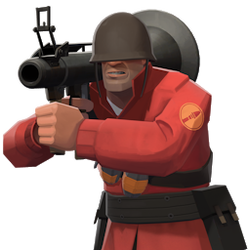 Soldier red.png