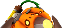 Weapon passtimejack halloween demo.png