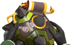Weapon passtimejack spy grn.png