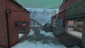 Thumbnail for version as of 07:29, 14 August 2023