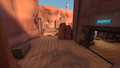 Thumbnail for version as of 00:09, 28 July 2023