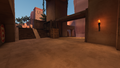 Thumbnail for version as of 00:11, 28 July 2023