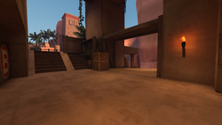 Jinn Point B Flank.webp