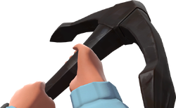 Weapon anchor blu.png