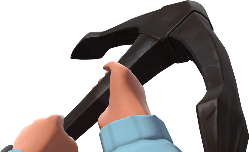 File:Weapon anchor blu.png