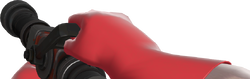 Weapon medigun red.png
