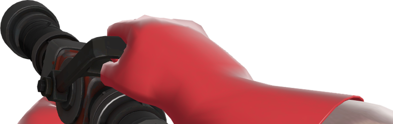 File:Weapon medigun red.png