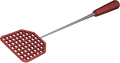 Thumbnail for version as of 10:47, 15 July 2026