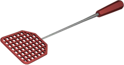 Backpack flyswatter.png