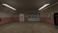 Thumbnail for version as of 02:32, 3 January 2024