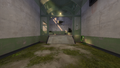 Thumbnail for version as of 03:50, 27 December 2023