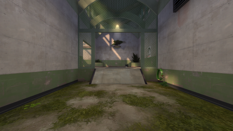 File:Flask GRN Spawn.webp