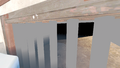 Thumbnail for version as of 07:28, 15 December 2023