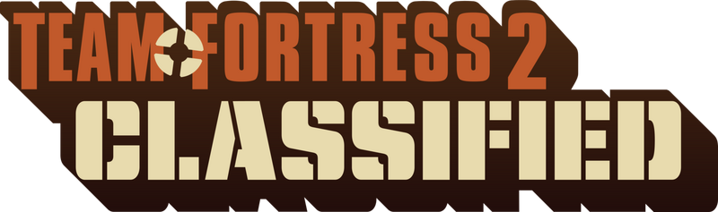 File:Tf2classic logo.png