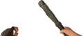 First-person view.
