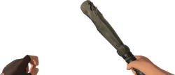 Weapon fishwhacker.png
