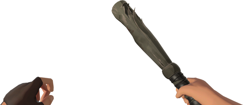 File:Weapon fishwhacker.png