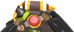 Weapon passtimejack pyro red.png