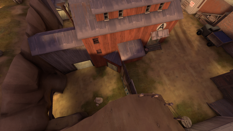 File:Avanti Dropdown.png