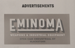EminomaAdvertisement.png