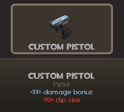 Example 07 backpack.png