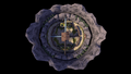 Thumbnail for version as of 22:33, 9 January 2024