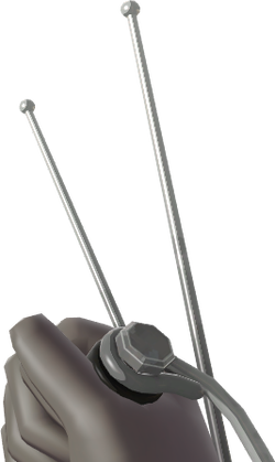 Weapon shocktherapy uni.png
