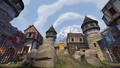 Thumbnail for version as of 20:20, 18 August 2023