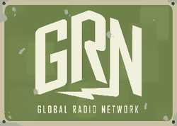 GRN Logo.png