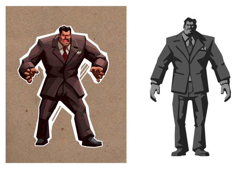 File:HenchManFull1.png