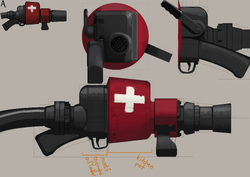 Concept rejuvenator 2.png
