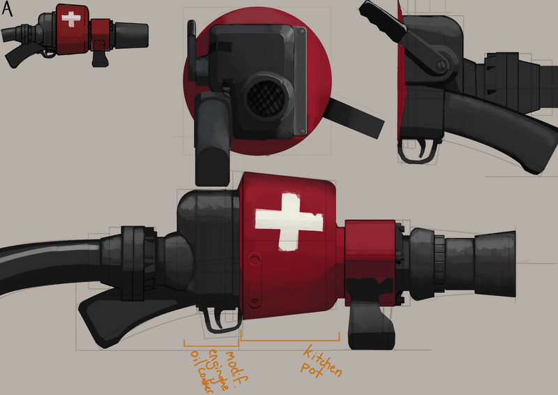 File:Concept rejuvenator 2.png